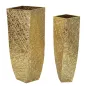 P/VASI SQUER PARA CM 34X34X90-25X25X78